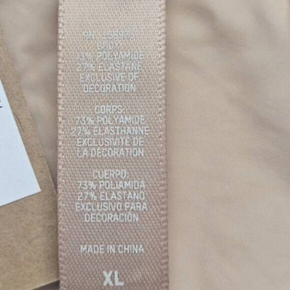 SKIMS BRALETTE NWT - Picture 7 of 7